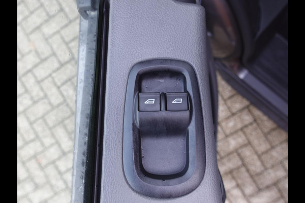 Ford Transit 310 L2H2 Trend Automaat Airco Bluetooth Camera Cruise Control