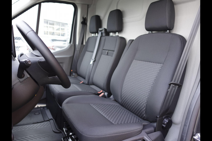 Ford Transit 310 L2H2 Trend Automaat Airco Bluetooth Camera Cruise Control