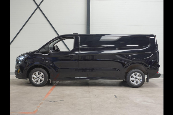 Ford Transit Custom 300 2.0 TDCI L2H1 Trend Nieuw Model Ford Transit Custom 300 2.0 TDCI L2H1 Trend NM Navi Cruise Camera Parkeersensoren Trekhaak
