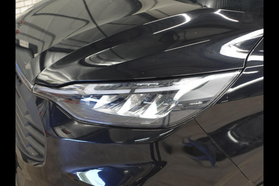 Ford Transit Custom 300 2.0 TDCI L2H1 Trend Nieuw Model Ford Transit Custom 300 2.0 TDCI L2H1 Trend NM Navi Cruise Camera Parkeersensoren Trekhaak