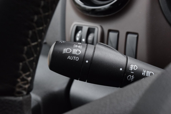 Fiat Talento 2.0 MultiJet L2H1 SX|Supernetjes!|Trekhaak|Camera