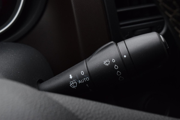 Fiat Talento 2.0 MultiJet L2H1 SX|Supernetjes!|Trekhaak|Camera