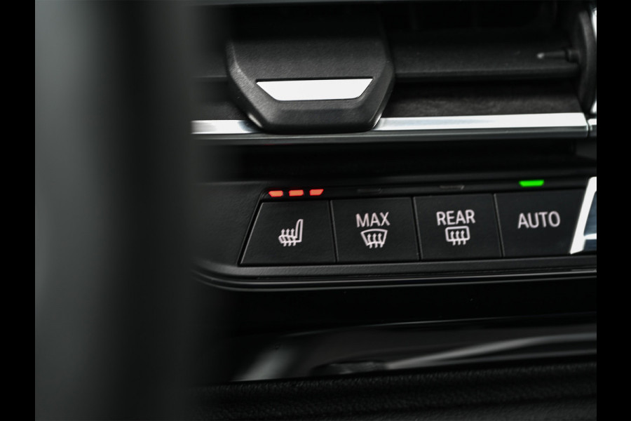 BMW Z4 Roadster sDrive30i · M-Sport 259pk · Sportbrake · Alarm system · Sport Seats · Comfort Access · Adaptive Led · Driving Assistant