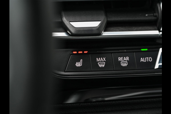 BMW Z4 Roadster sDrive30i · M-Sport 259pk · Sportbrake · Alarm system · Sport Seats · Comfort Access · Adaptive Led · Driving Assistant