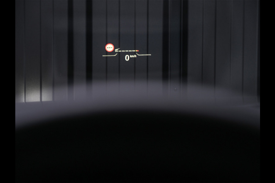 BMW Z4 Roadster sDrive30i · M-Sport 259pk · Sportbrake · Alarm system · Sport Seats · Comfort Access · Adaptive Led · Driving Assistant