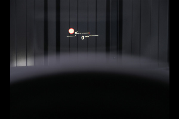 BMW Z4 Roadster sDrive30i · M-Sport 259pk · Sportbrake · Alarm system · Sport Seats · Comfort Access · Adaptive Led · Driving Assistant