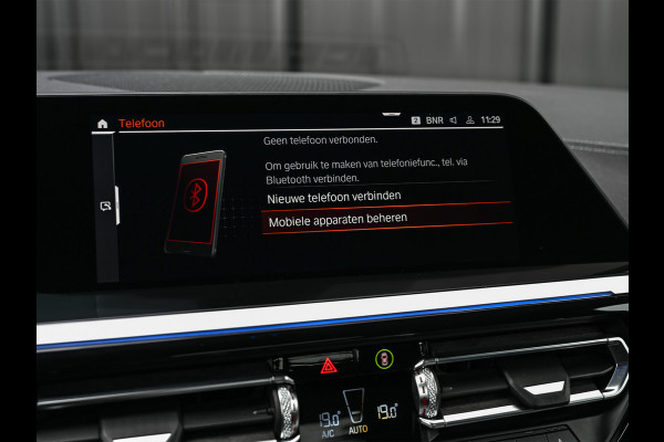 BMW Z4 Roadster sDrive30i · M-Sport 259pk · Sportbrake · Alarm system · Sport Seats · Comfort Access · Adaptive Led · Driving Assistant