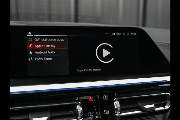 BMW Z4 Roadster sDrive30i · M-Sport 259pk · Sportbrake · Alarm system · Sport Seats · Comfort Access · Adaptive Led · Driving Assistant