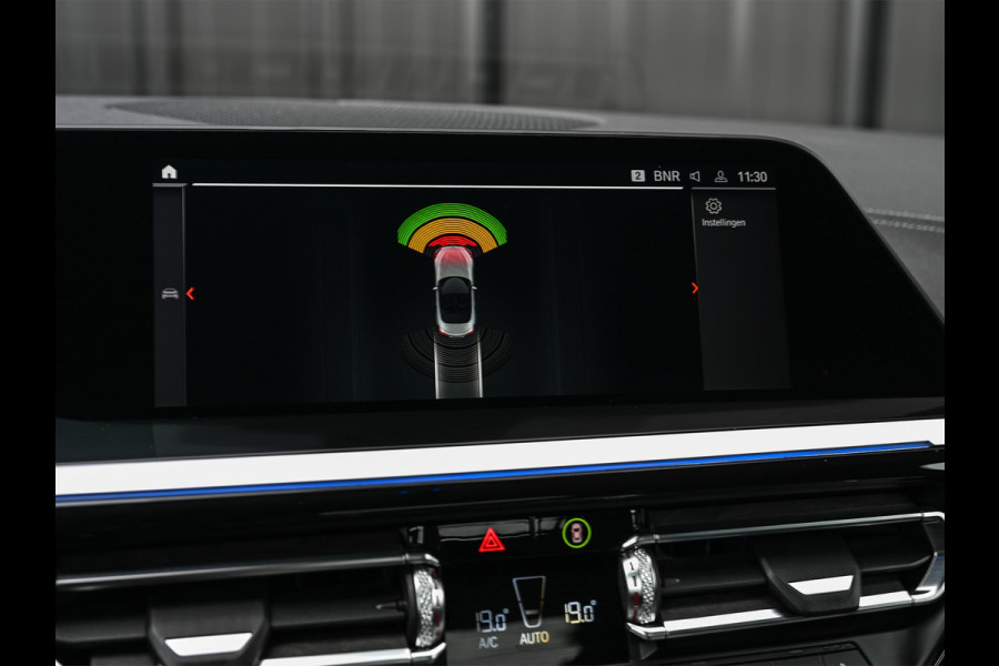 BMW Z4 Roadster sDrive30i · M-Sport 259pk · Sportbrake · Alarm system · Sport Seats · Comfort Access · Adaptive Led · Driving Assistant