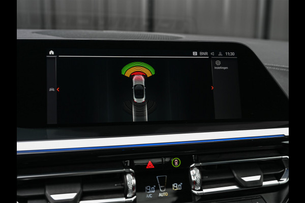 BMW Z4 Roadster sDrive30i · M-Sport 259pk · Sportbrake · Alarm system · Sport Seats · Comfort Access · Adaptive Led · Driving Assistant