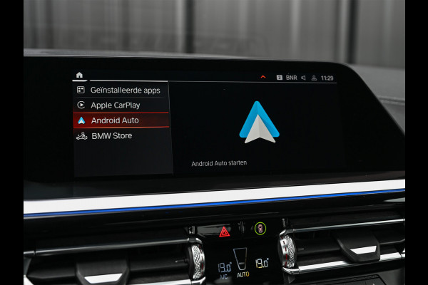 BMW Z4 Roadster sDrive30i · M-Sport 259pk · Sportbrake · Alarm system · Sport Seats · Comfort Access · Adaptive Led · Driving Assistant