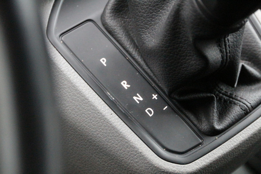 Volkswagen Transporter 2.0 TDI 150 | Aut. | Navi | Camera | Cruise | Airco..