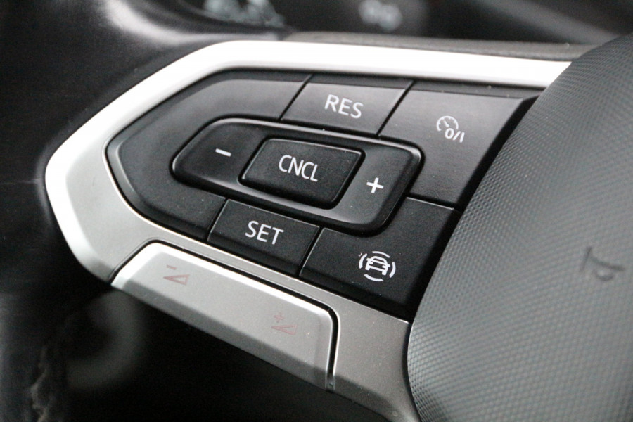 Volkswagen Transporter 2.0 TDI 150 | Aut. | Navi | Camera | Cruise | Airco..