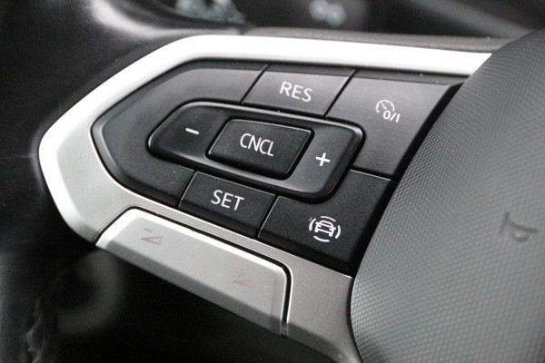 Volkswagen Transporter 2.0 TDI 150 | Aut. | Navi | Camera | Cruise | Airco..