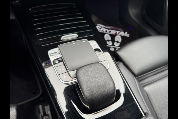 Mercedes-Benz A-Klasse 200 Panorama Memory Sfeerverlichting Camera