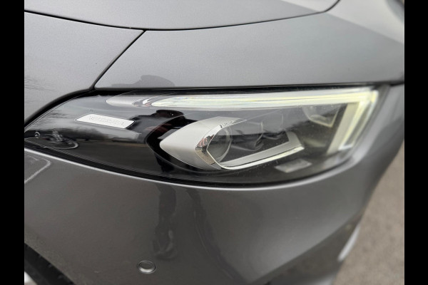 Mercedes-Benz A-Klasse 200 Panorama Memory Sfeerverlichting Camera