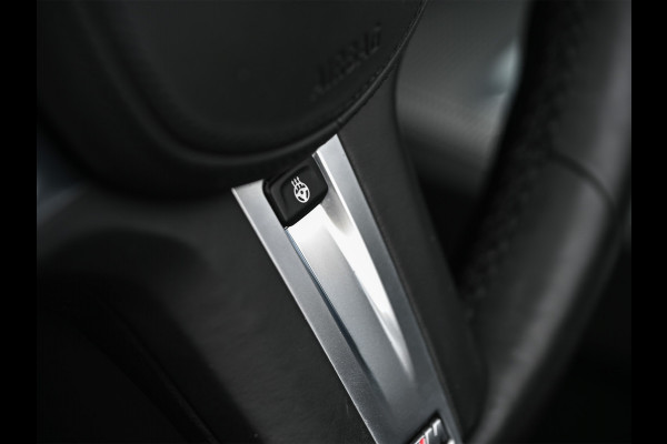 BMW Z4 Roadster sDrive30i · M-Sport 259pk · Sportbrake · Alarm system · Sport Seats · Comfort Access · Adaptive Led · Driving Assistant