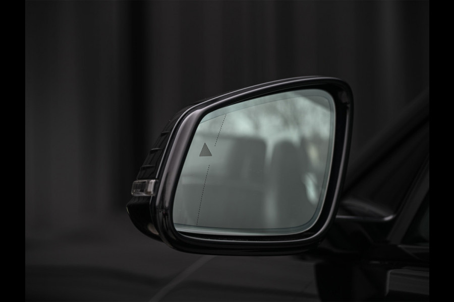 BMW Z4 Roadster sDrive30i · M-Sport 259pk · Sportbrake · Alarm system · Sport Seats · Comfort Access · Adaptive Led · Driving Assistant