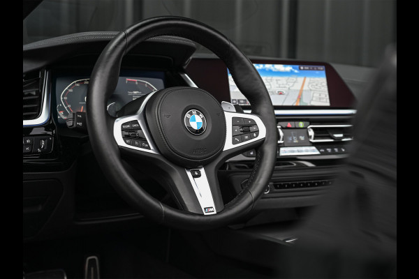 BMW Z4 Roadster sDrive30i · M-Sport 259pk · Sportbrake · Alarm system · Sport Seats · Comfort Access · Adaptive Led · Driving Assistant