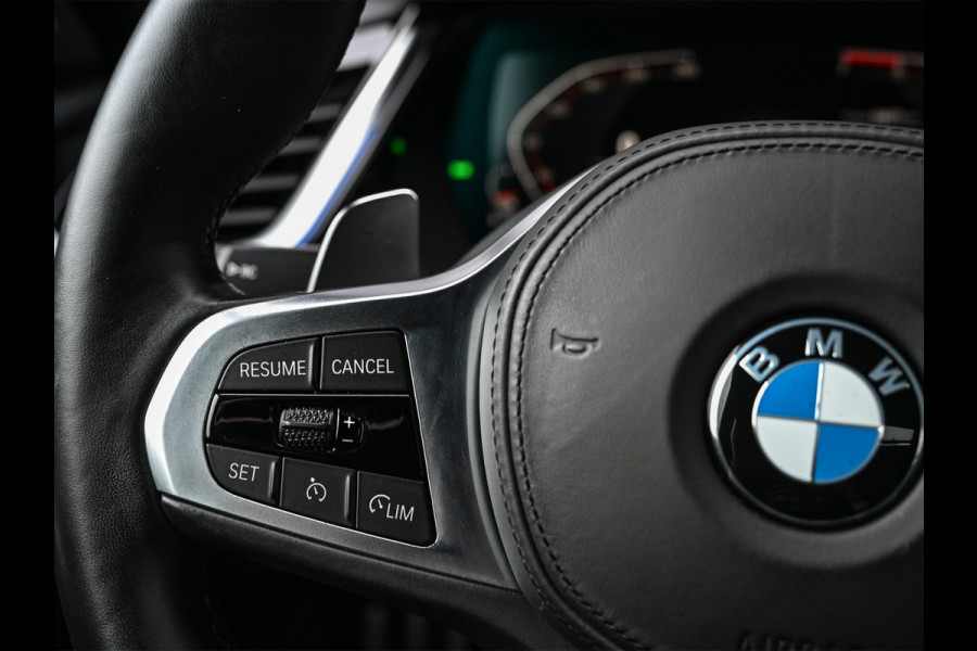 BMW Z4 Roadster sDrive30i · M-Sport 259pk · Sportbrake · Alarm system · Sport Seats · Comfort Access · Adaptive Led · Driving Assistant