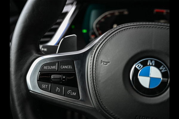 BMW Z4 Roadster sDrive30i · M-Sport 259pk · Sportbrake · Alarm system · Sport Seats · Comfort Access · Adaptive Led · Driving Assistant