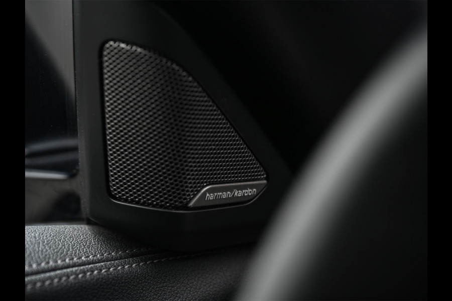 BMW Z4 Roadster sDrive30i · M-Sport 259pk · Sportbrake · Alarm system · Sport Seats · Comfort Access · Adaptive Led · Driving Assistant