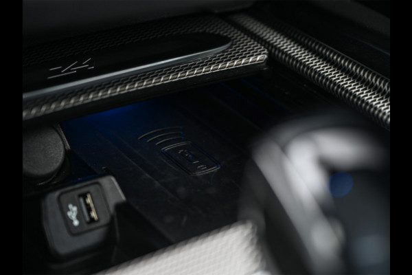 BMW Z4 Roadster sDrive30i · M-Sport 259pk · Sportbrake · Alarm system · Sport Seats · Comfort Access · Adaptive Led · Driving Assistant