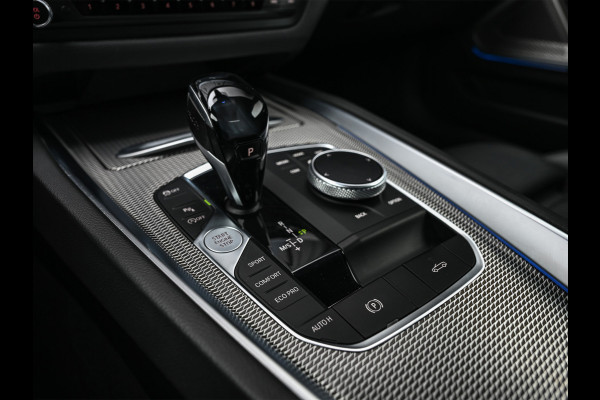 BMW Z4 Roadster sDrive30i · M-Sport 259pk · Sportbrake · Alarm system · Sport Seats · Comfort Access · Adaptive Led · Driving Assistant