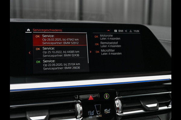 BMW Z4 Roadster sDrive30i · M-Sport 259pk · Sportbrake · Alarm system · Sport Seats · Comfort Access · Adaptive Led · Driving Assistant