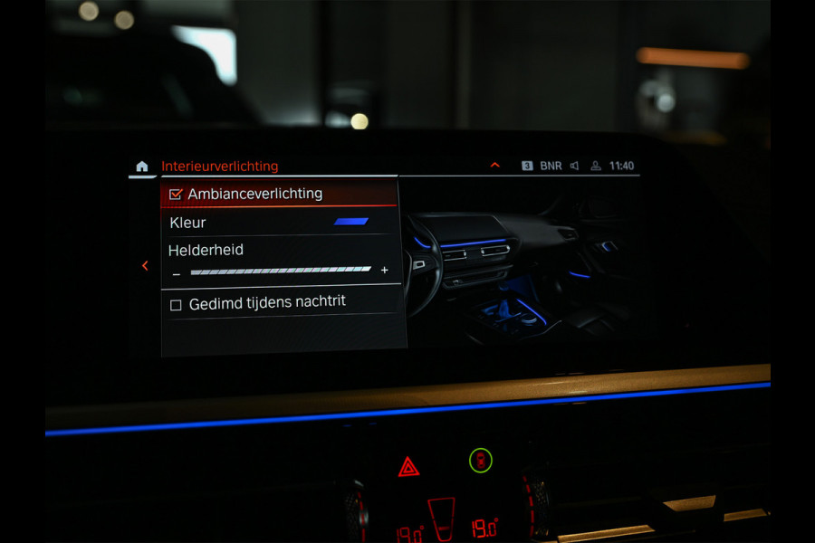 BMW Z4 Roadster sDrive30i · M-Sport 259pk · Sportbrake · Alarm system · Sport Seats · Comfort Access · Adaptive Led · Driving Assistant