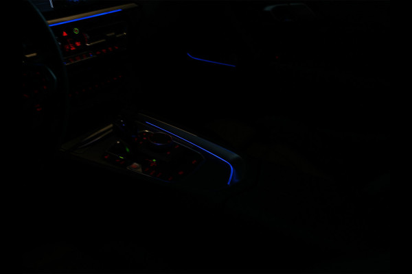 BMW Z4 Roadster sDrive30i · M-Sport 259pk · Sportbrake · Alarm system · Sport Seats · Comfort Access · Adaptive Led · Driving Assistant