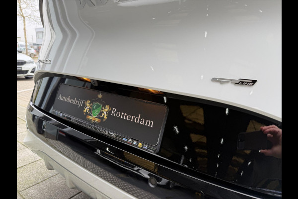 Kia Sportage 1.6 T-GDi Plug-in Hybrid AWD GT-PlusLine 360º