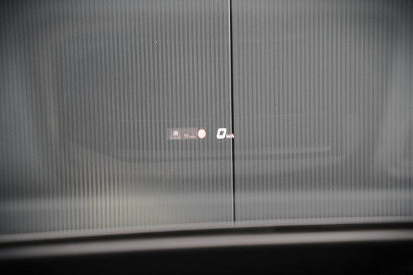 CUPRA Born Copper Edition One 62 kWh | Panoramadak | 360 Camera | Elektrische Stoelen | Massage | Stuurverwarming |  Head-Up Display | Keyless | Adaptive Cruise Control | Stoelverwarming | Apple Carplay | NAP | DAB |