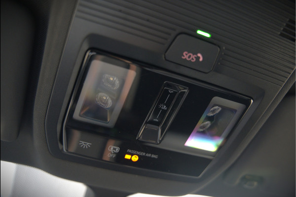 CUPRA Born Copper Edition One 62 kWh | Panoramadak | 360 Camera | Elektrische Stoelen | Massage | Stuurverwarming |  Head-Up Display | Keyless | Adaptive Cruise Control | Stoelverwarming | Apple Carplay | NAP | DAB |