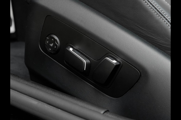 BMW 5 Serie Touring 530e M-Sport Pro - Pano - M-Zetels - Bowers & Wilkins - ACC - 21 inch