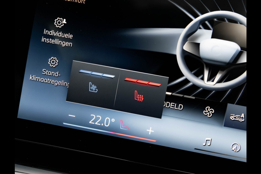 BMW 5 Serie Touring 530e M-Sport Pro - Pano - M-Zetels - Bowers & Wilkins - ACC - 21 inch