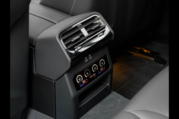 BMW 5 Serie Touring 530e M-Sport Pro - Pano - M-Zetels - Bowers & Wilkins - ACC - 21 inch