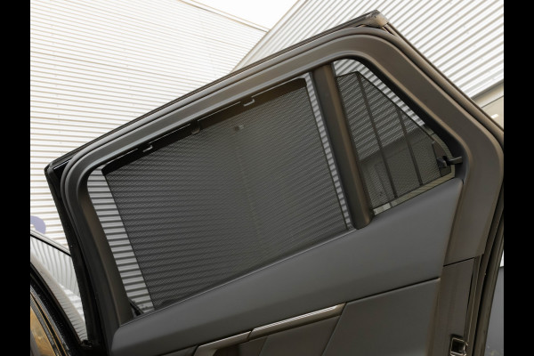 BMW 5 Serie Touring 530e M-Sport Pro - Pano - M-Zetels - Bowers & Wilkins - ACC - 21 inch