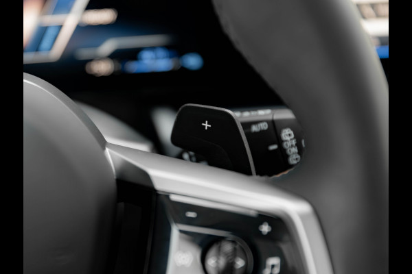 BMW 5 Serie Touring 530e M-Sport Pro - Pano - M-Zetels - Bowers & Wilkins - ACC - 21 inch