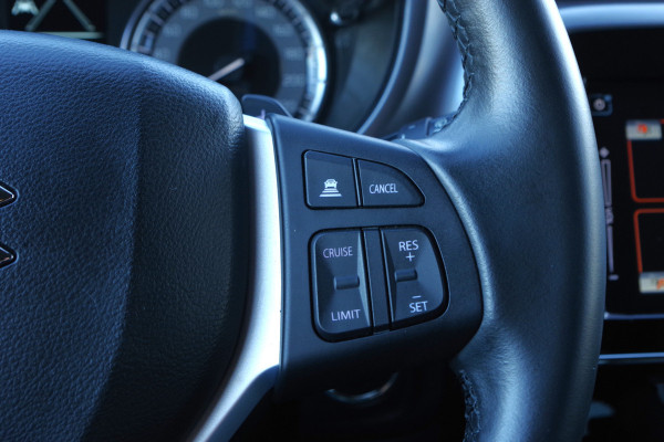 Suzuki Vitara 1.5 Hybrid Automaat Select HEV, Adap. Cruise Control, LED, Camera, Carplay