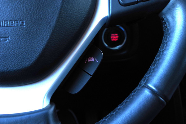 Suzuki Vitara 1.5 Hybrid Automaat Select HEV, Adap. Cruise Control, LED, Camera, Carplay