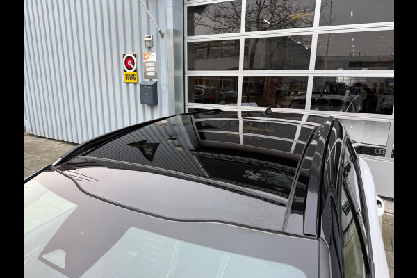 Kia Sportage 1.6 T-GDi Plug-in Hybrid AWD GT-PlusLine 360º