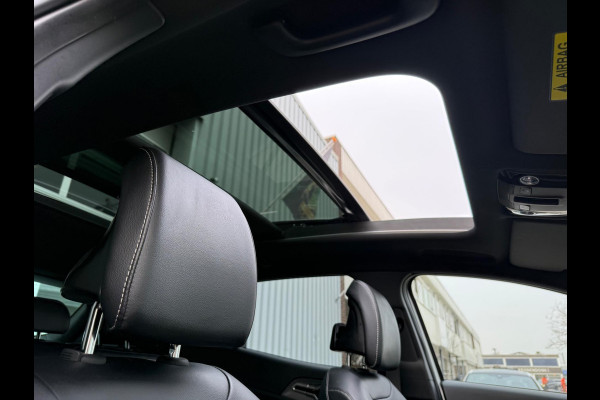 Kia Sportage 1.6 T-GDi Plug-in Hybrid AWD GT-PlusLine 360º