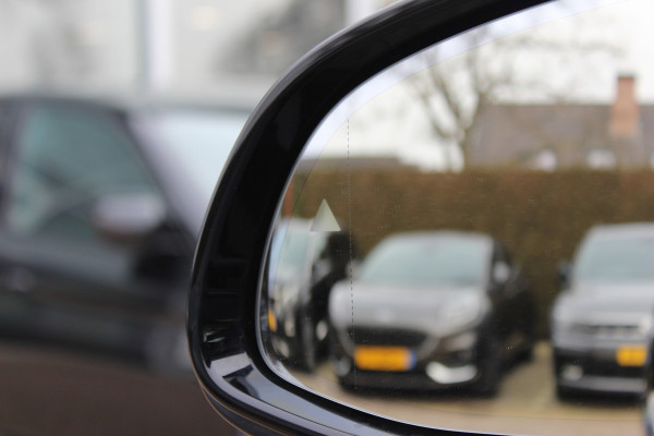 BMW X4 xDrive20i High Exe. M Sport / Panoramadak / 360Camera / Leder / 20'' / Harman Kardon / Navigatie / Dodehoek / DAB / Stoelverwarming / ACC