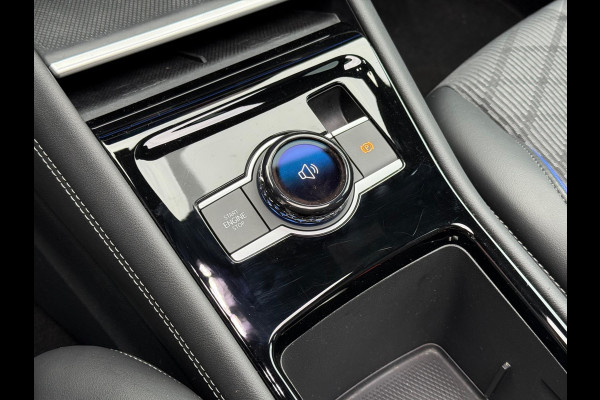 Volkswagen Tiguan 1.5 eTSI R-Line | Leer|Keyless | 360 Camera |