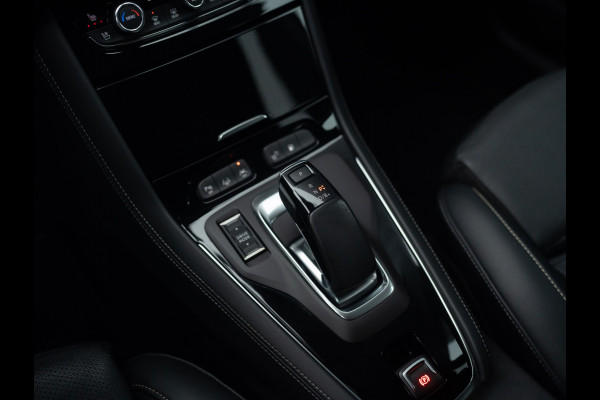 Opel Grandland 1.6 Turbo Plug-In Hybrid GS | Trekhaak afnb. | Stoelgeheugen | 360 Camera | LED Matrix | Leder | Prijs Rijklaar!!