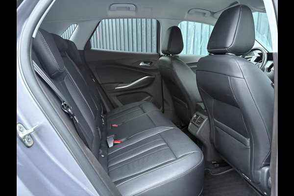 Opel Grandland 1.6 Turbo Plug-In Hybrid GS | Trekhaak afnb. | Stoelgeheugen | 360 Camera | LED Matrix | Leder | Prijs Rijklaar!!