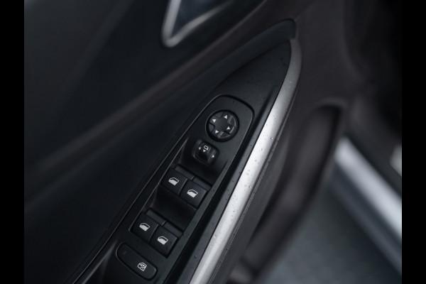 Opel Grandland 1.6 Turbo Plug-In Hybrid GS | Trekhaak afnb. | Stoelgeheugen | 360 Camera | LED Matrix | Leder | Prijs Rijklaar!!