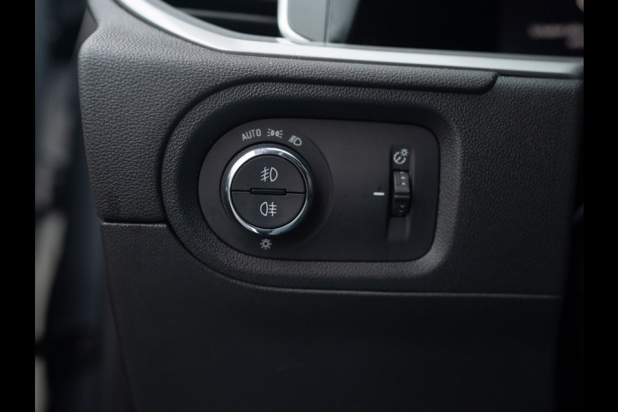 Opel Grandland 1.6 Turbo Plug-In Hybrid GS | Trekhaak afnb. | Stoelgeheugen | 360 Camera | LED Matrix | Leder | Prijs Rijklaar!!