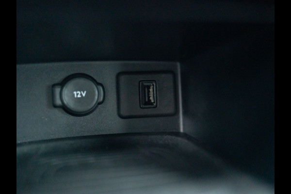 Opel Grandland 1.6 Turbo Plug-In Hybrid GS | Trekhaak afnb. | Stoelgeheugen | 360 Camera | LED Matrix | Leder | Prijs Rijklaar!!